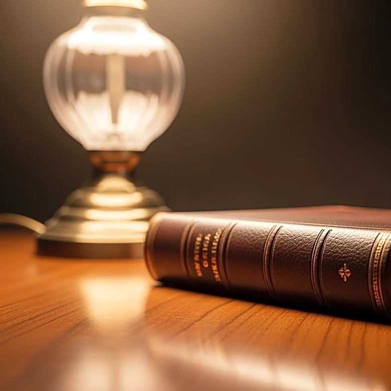 Jack G. Stateler's Legacy Celebrated in Obituary