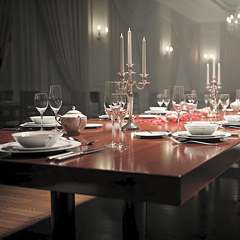 President Trump Evacuated After Gunshots at White House Correspondents' Dinner