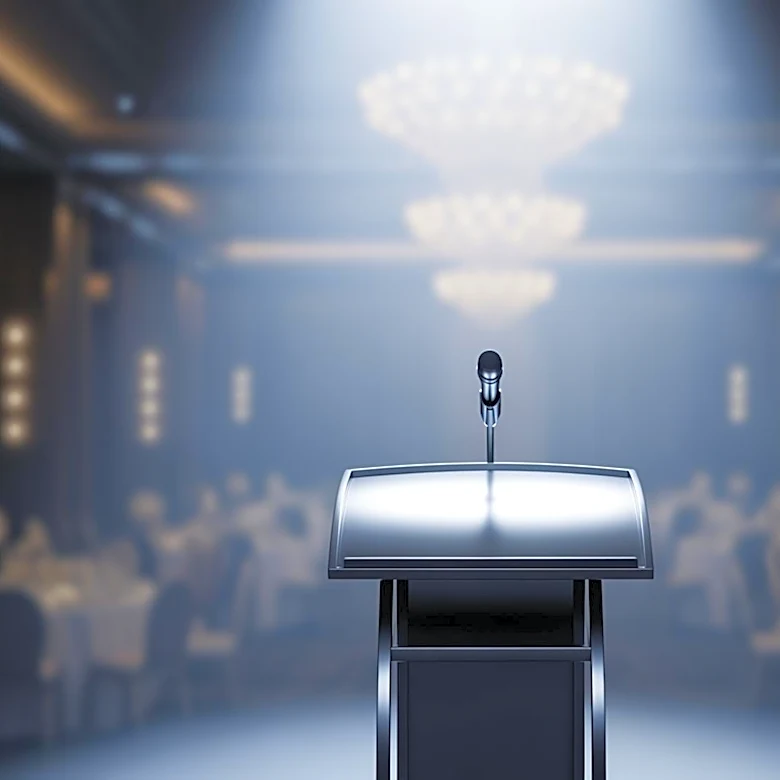 President Trump Addresses Shooting Incident at White House Correspondents' Dinner