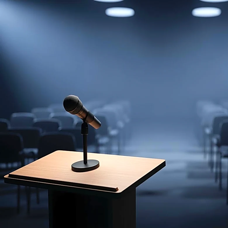 D.C. Officials Charge Suspect in White House Correspondents' Dinner Shooting