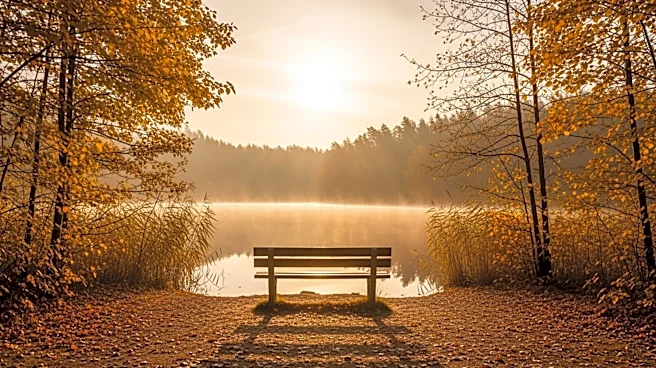 William 'Bill' Rice Yahner Jr. Passes Away at 81 in Ohio