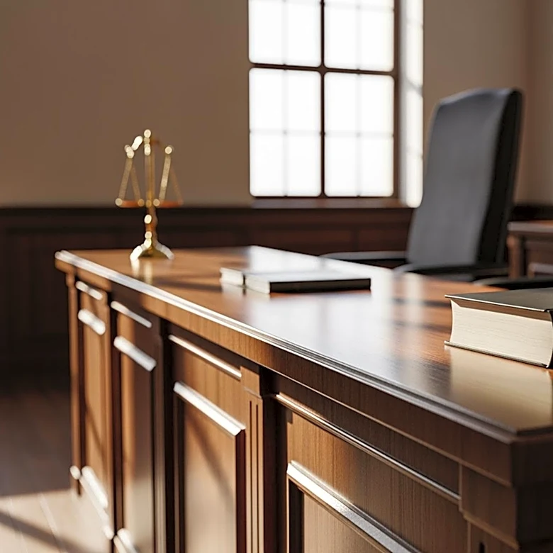 Federal Court Blocks Trump Administration's Deportation of Detained Family