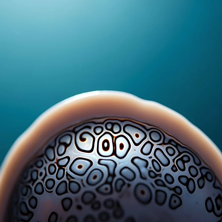 Scientists Discover Unique Melanin Structures in Platypus, Adding to Its Mystique