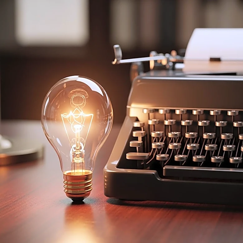 Conrad Plimpton's Legacy in Innovation and Entrepreneurship Remembered After His Passing