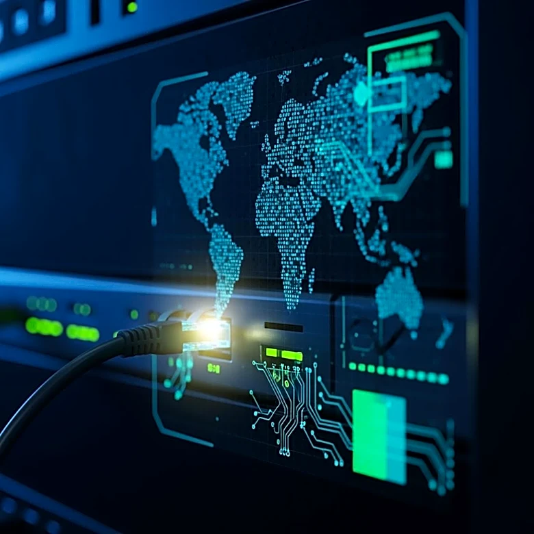 China-Linked APT GopherWhisper Exploits Legitimate Services in Cyber Attacks on Government Entities