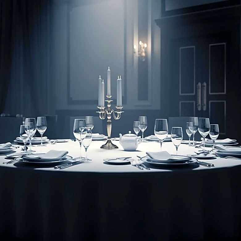 Security Incident Forces Evacuation of President Trump from White House Correspondents' Dinner