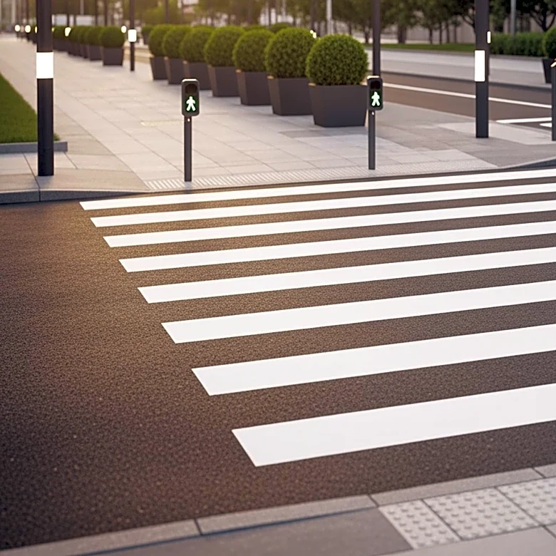 Columbia Initiates Redesign of Assembly Street to Enhance Pedestrian Safety