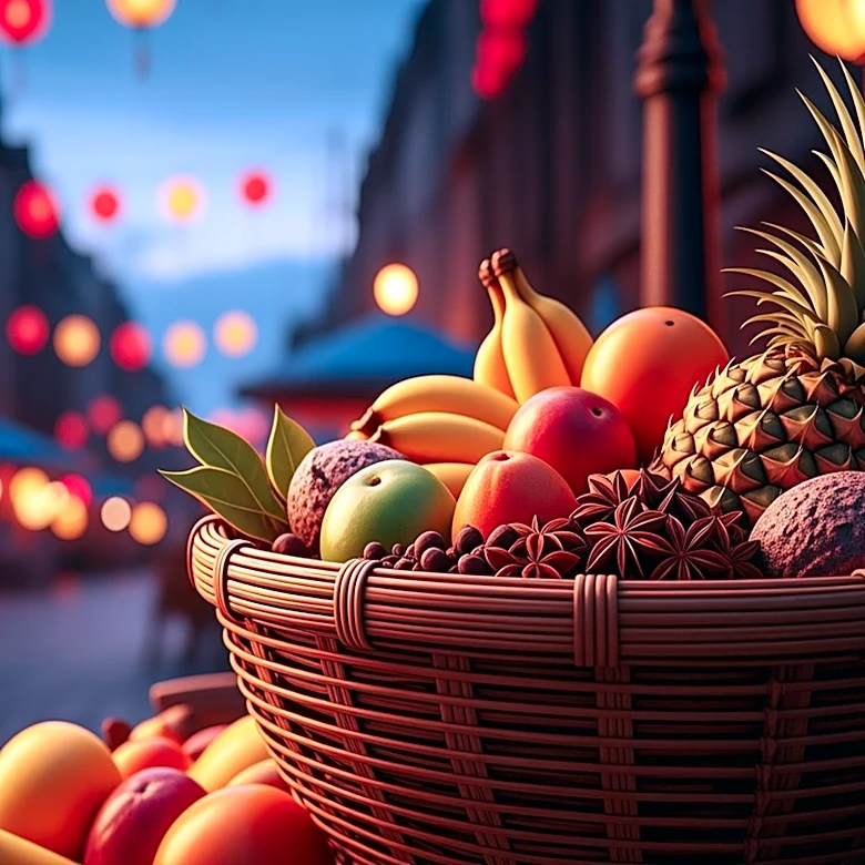 Bangkok's Bustling Atmosphere: Essential Tips for First-Time Visitors