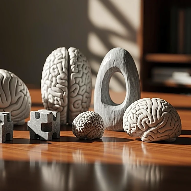 Researchers Compile Largest Dataset on Ape Cognition to Explore Human Intelligence Origins