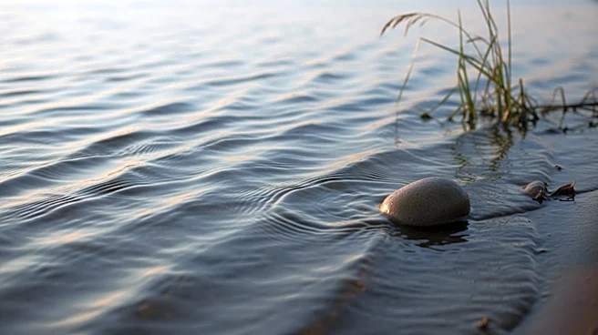 Washington Family Settles for $350k After Otter Attack on Toddler