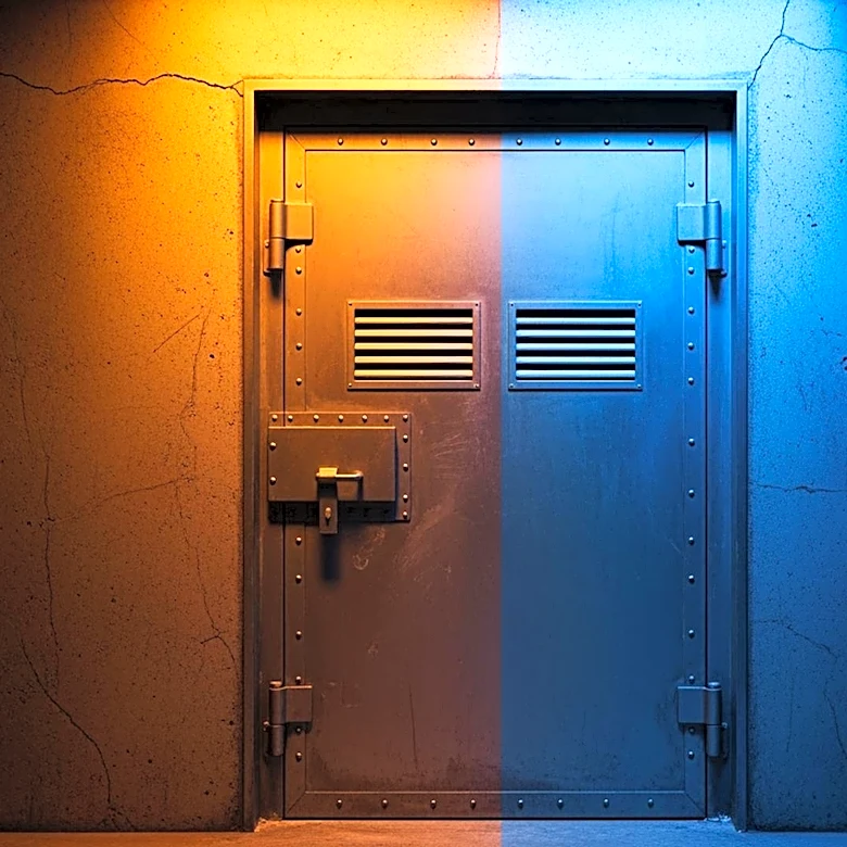 Federal Judge Considers Mandating Air Conditioning in Texas Prisons Amid Heat Concerns