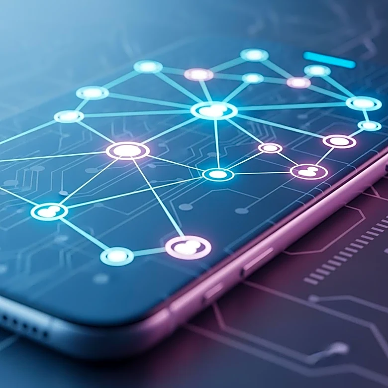 Yale Students Launch AI-Powered Social Network on iMessage, Attracting Major Investments