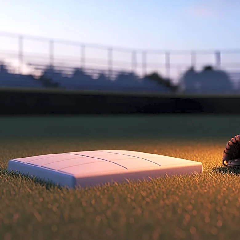 Ohio High School Baseball Player Dies After Medical Emergency