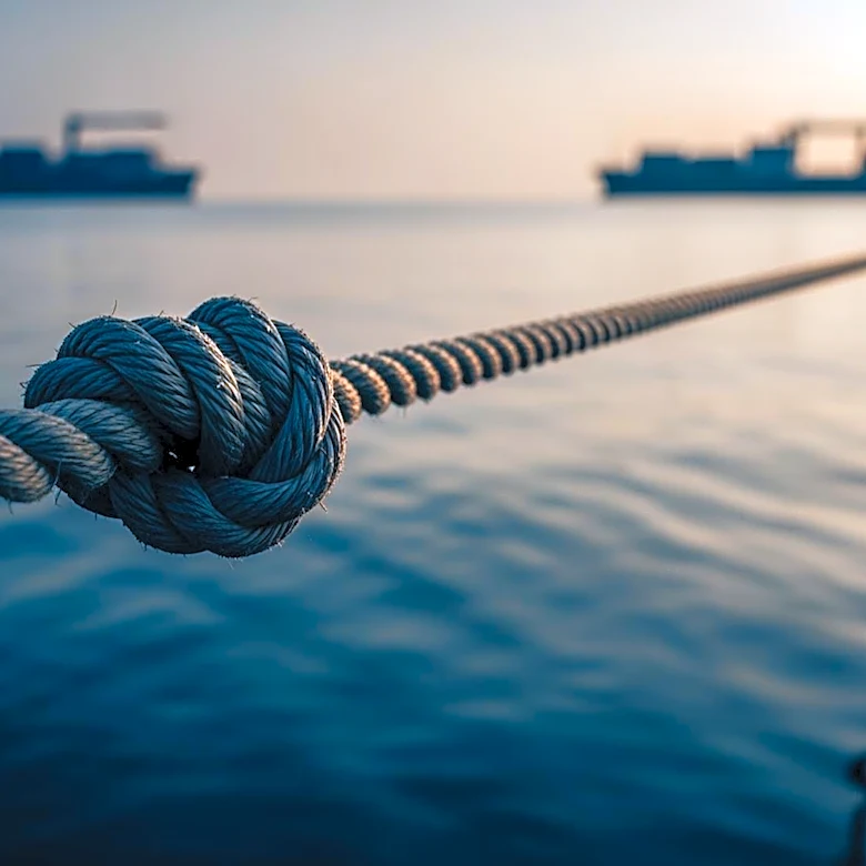 FAO Warns Strait of Hormuz Disruption Could Trigger Global Food Price Crisis