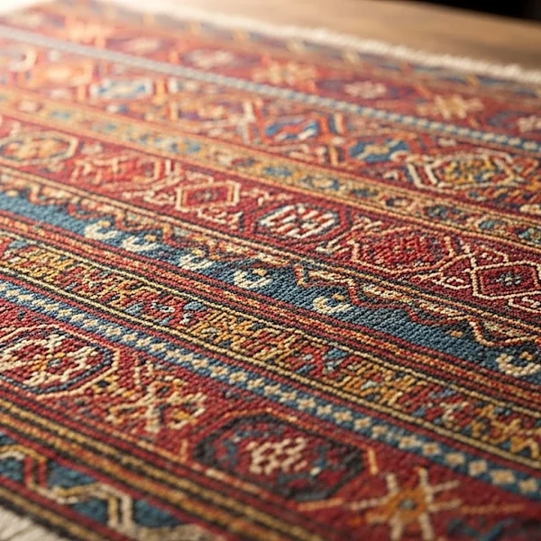 Study Reveals Extensive Genetic Diversity Among Indigenous Americans