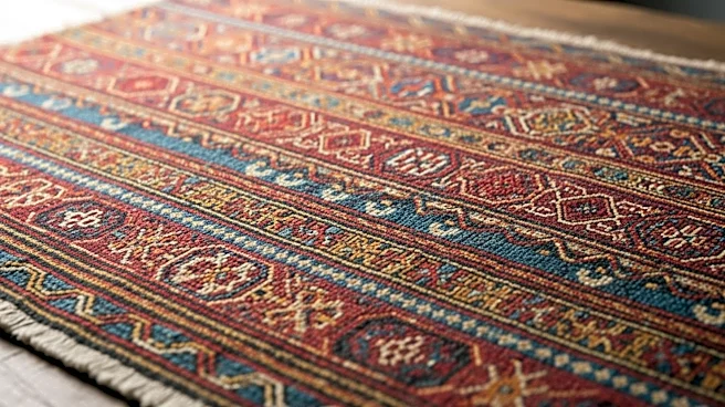 Study Reveals Extensive Genetic Diversity Among Indigenous Americans