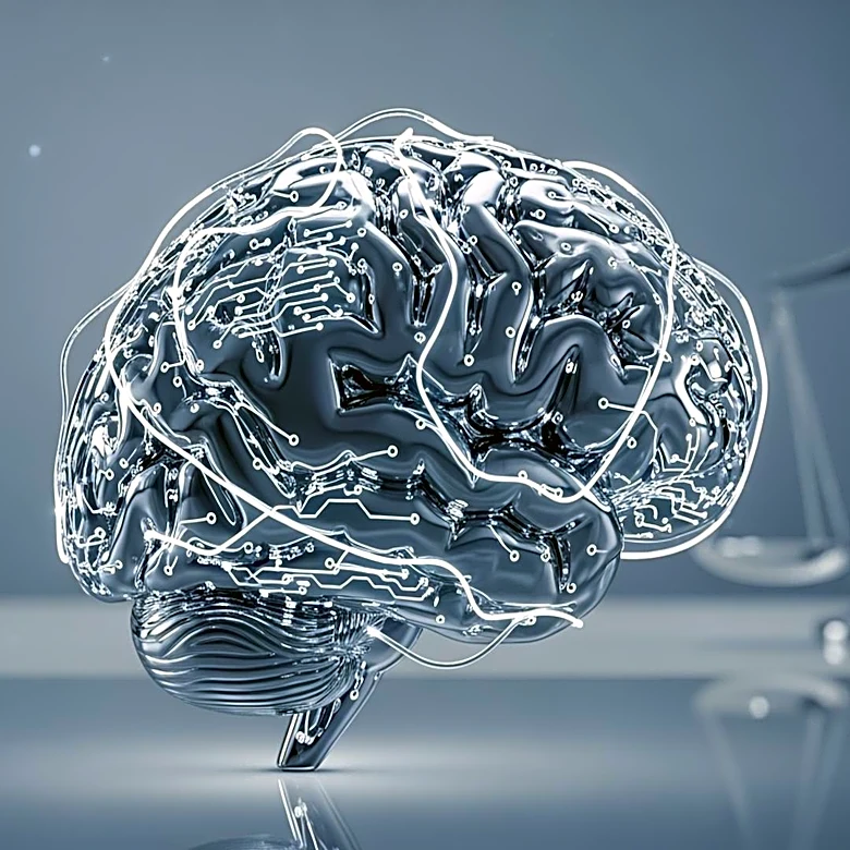 AI's Role in Medicine: Balancing Innovation with Regulation