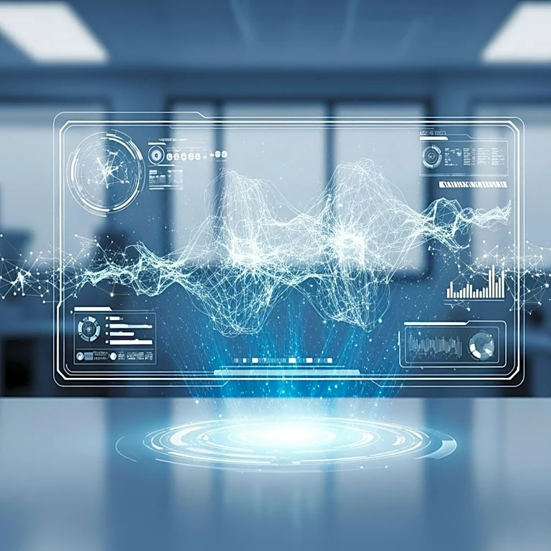 Stanford Study Highlights AI's Role in Enhancing Medical Decision-Making