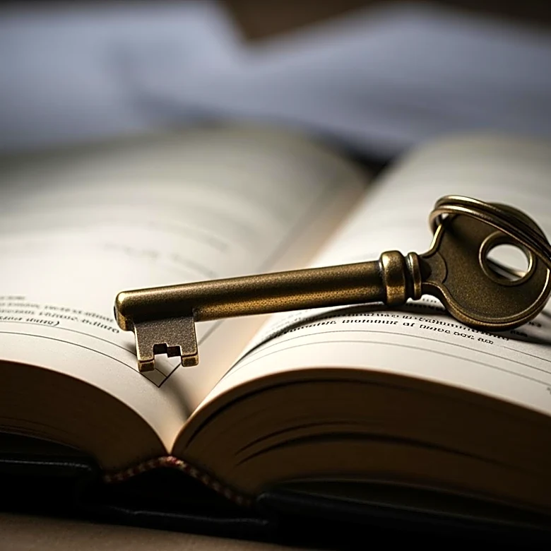 DOJ's Voter Roll Vetting Efforts Under Scrutiny for Privacy Concerns