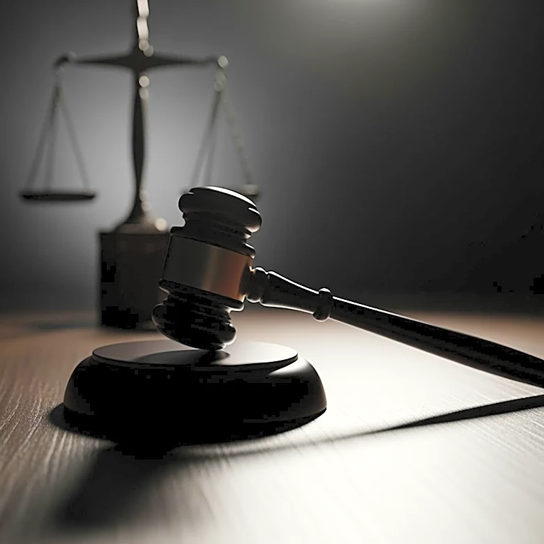 Maryland Supreme Court Overturns Baltimore's $152 Million Opioid Lawsuit Victory