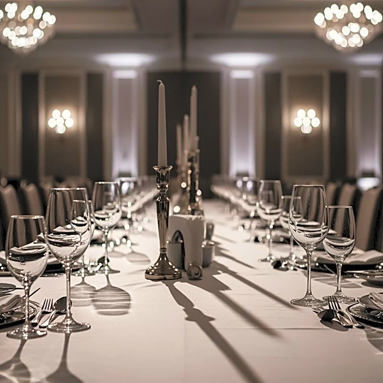 White House Correspondents' Association to Reschedule Dinner After Shooting Incident