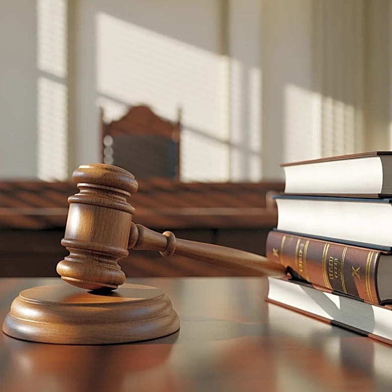 Governor DeSantis Appoints Andrew Bain and Others to Florida Circuit Bench Amid Judiciary Expansion