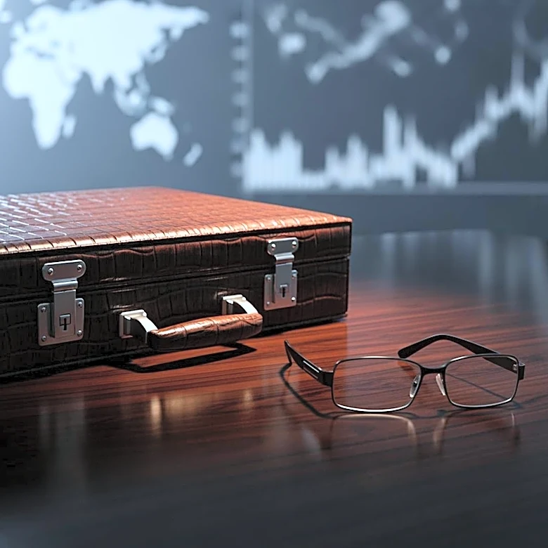 Trump Administration Faces Insider Trading Allegations Amid Iran War Developments