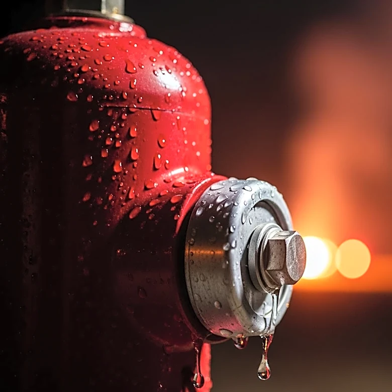 FDNY Responds to North Corona Fire Resulting in Injuries