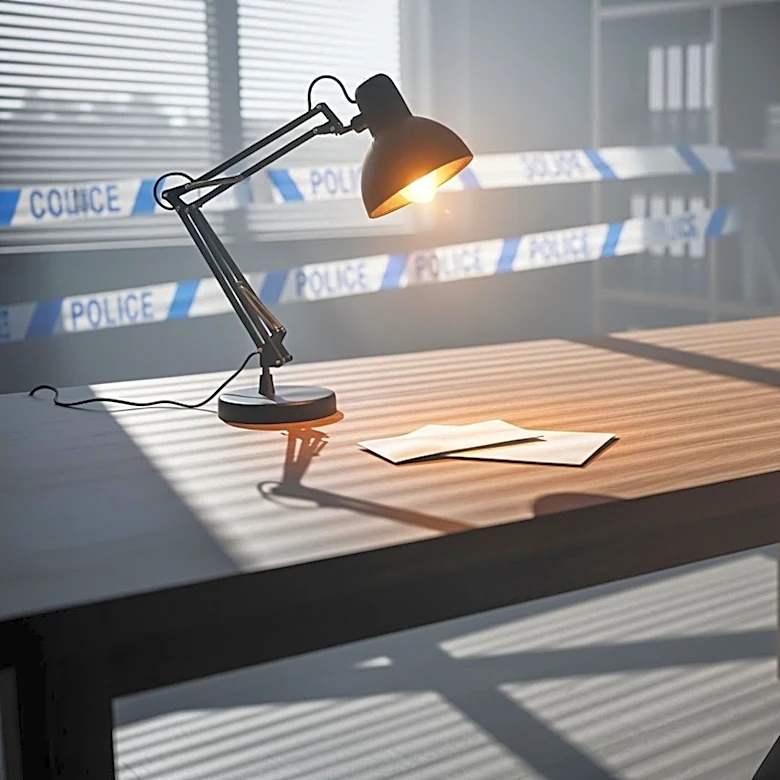 Maui County Mayor Accused of Wrongful Termination in Whistleblower Case