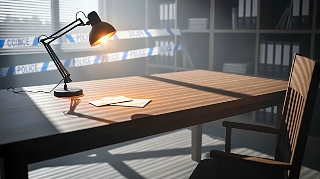 Maui County Mayor Accused of Wrongful Termination in Whistleblower Case