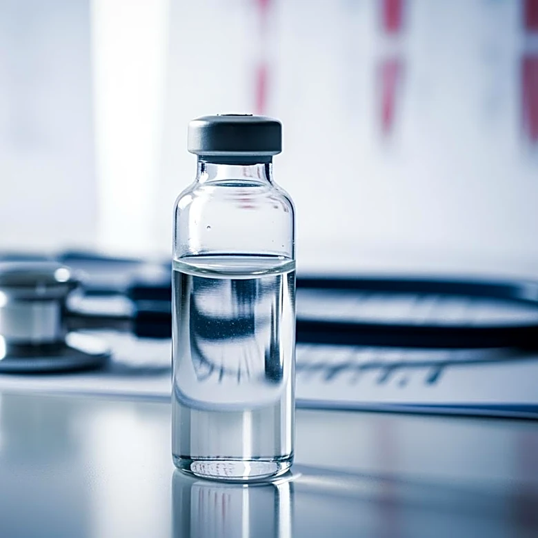 Netanyahu's Cancer Report Raises Concerns Over Transparency and Public Trust