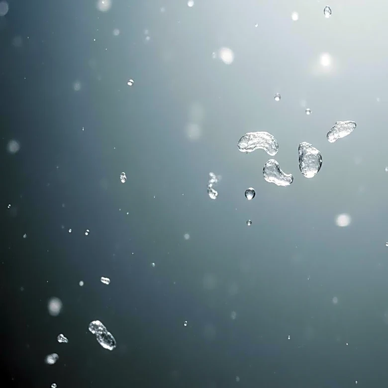 Global Plastics Treaty Faces Challenges in Addressing Atmospheric Microplastic Pollution