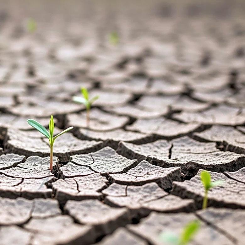 Pakistan Faces Urgent Food Insecurity Crisis Amid Agricultural Challenges