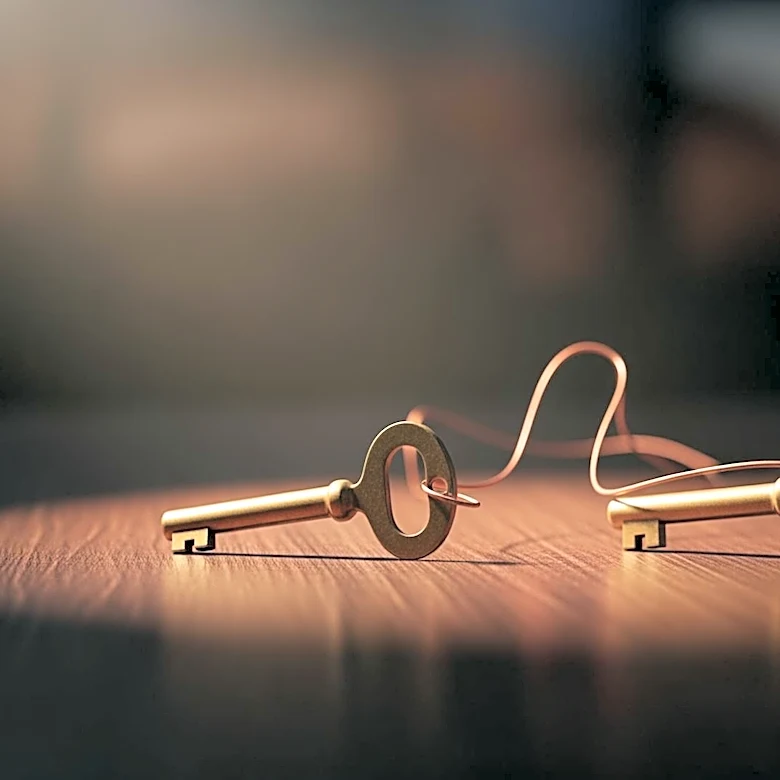 Iran Communicates Demands via Pakistan Amid U.S. Blockade Tensions