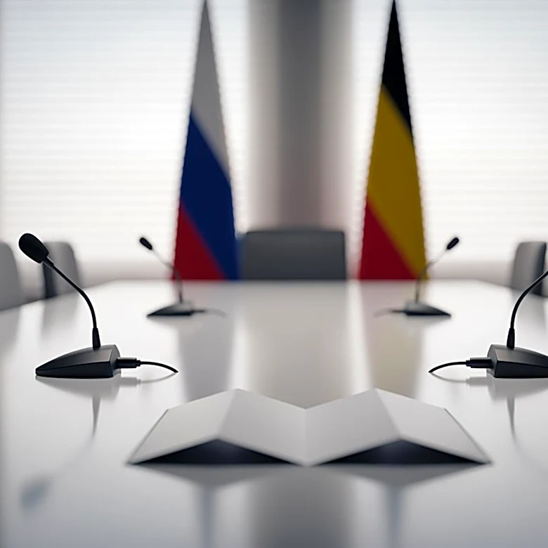 Israel and U.S. to Discuss Phasing Out Defense Aid by 2038 Amid Shifts in Public Opinion