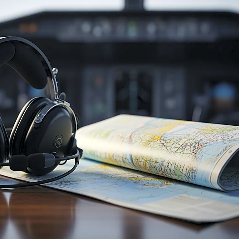 Federal Investigators Probe Fatal Plane Crash Involving North Dakota Lawmaker