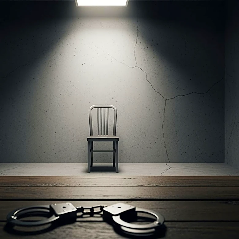 Iran Executes Alleged Mossad Agent Amid Intensified Crackdown on Protesters