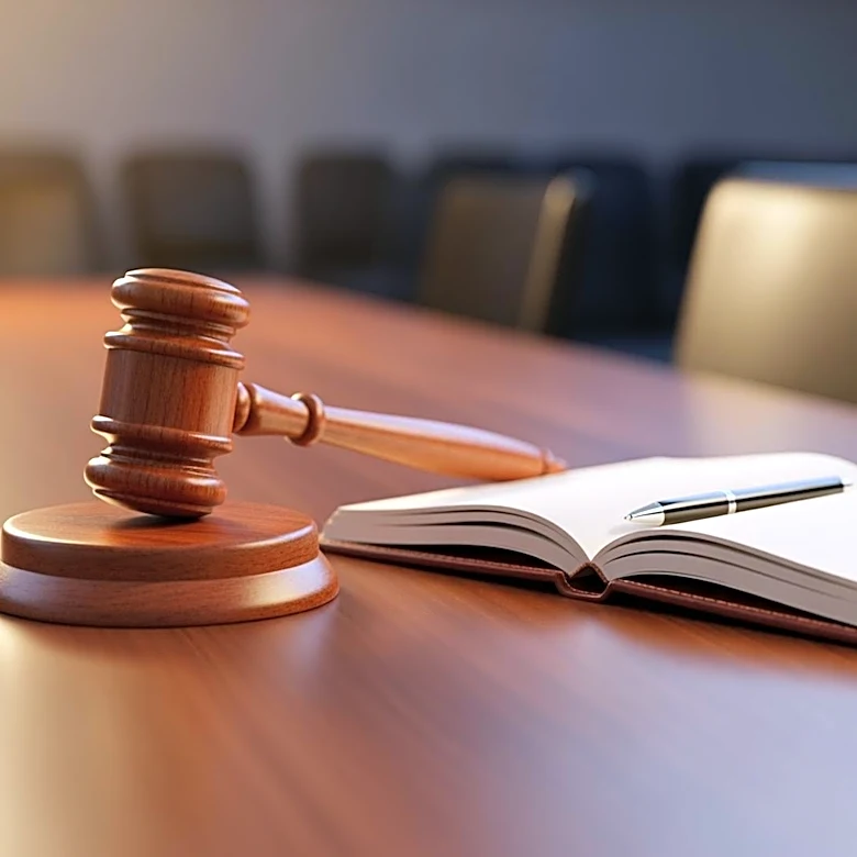 Former NFL Player Gaelin Elmore Advocates for Foster System Reform at IUN Forum