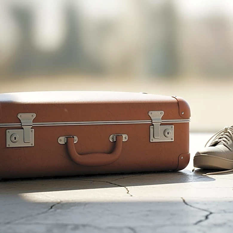 El Gamal Family Faces Deportation After Temporary Release by ICE