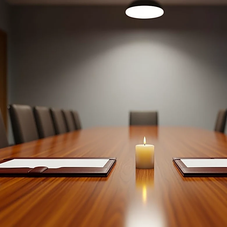 President Trump Cancels Envoys' Trip to Pakistan for Iran Peace Talks