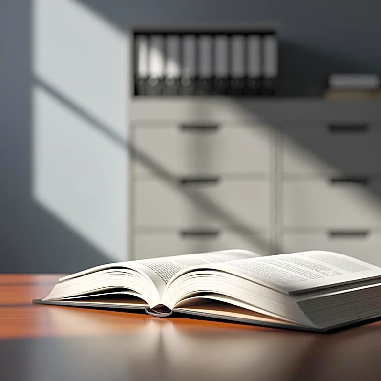 California Hospice Industry Faces Allegations of Widespread Fraud