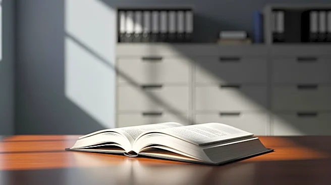 California Hospice Industry Faces Allegations of Widespread Fraud