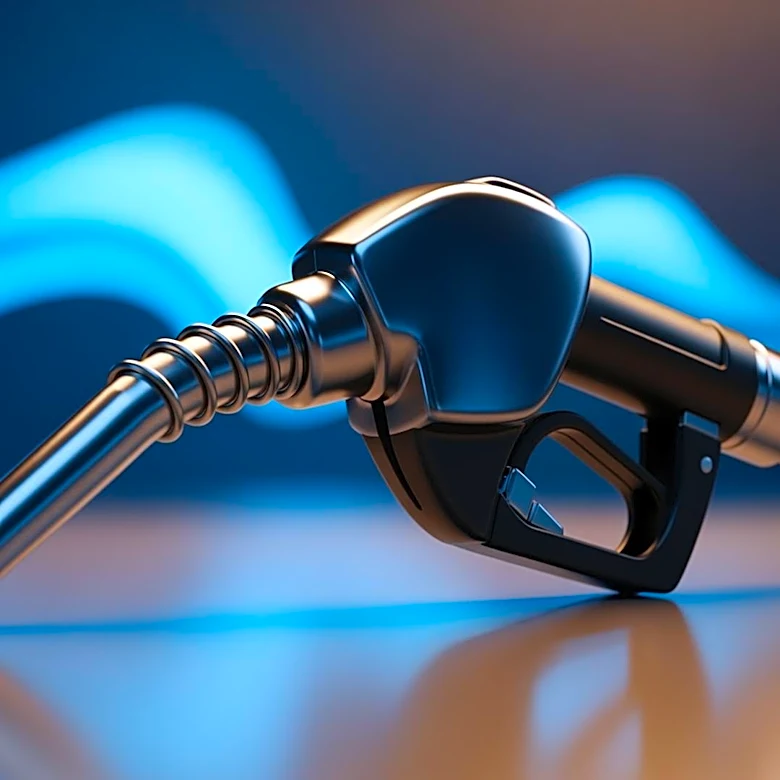 South Africa Increases Fuel Imports from U.S. Amid Middle East Supply Disruptions