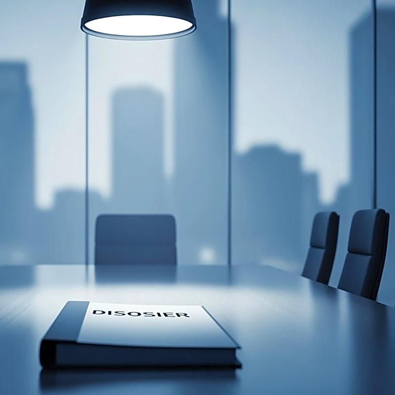 U.S. Senate Committee Examines China's Alleged Theft of American Military Technology