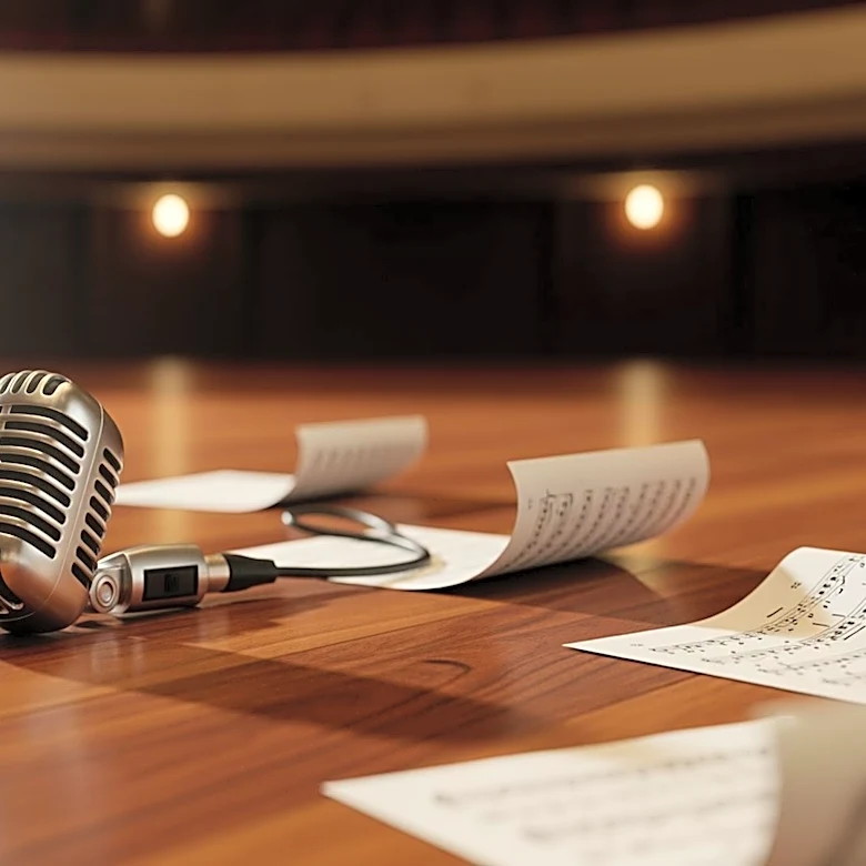 Serbian Amateur Choir Pop Hor Expands, Bringing Joy and Community Amidst Political Tensions