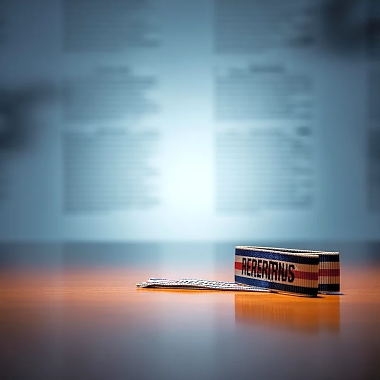 Tampa Veterans’ Lawyer Warns Florida Veterans About Mental Health Claim Pitfalls Amid High Denial Rates