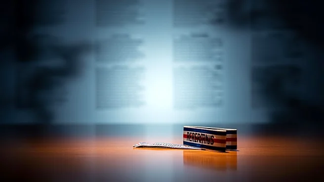 Tampa Veterans’ Lawyer Warns Florida Veterans About Mental Health Claim Pitfalls Amid High Denial Rates