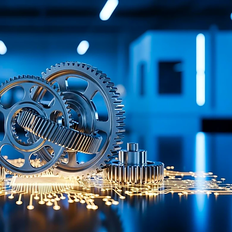 Rochester Program Graduates New Manufacturing Workforce, Enhancing Regional Employment Opportunities