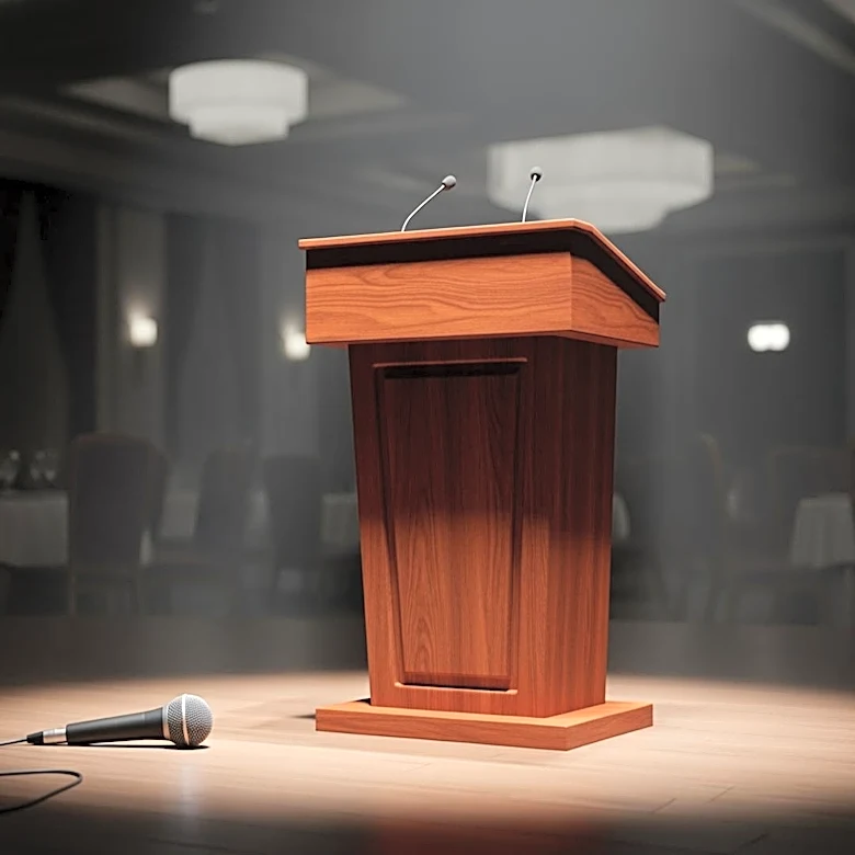 White House Correspondents’ Dinner Shooting Suspect Identified as California Teacher