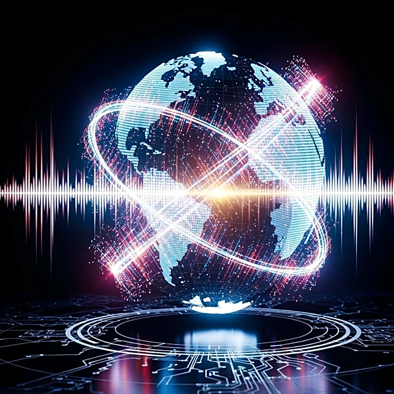 OMODA Global Music Festival Debuts, Showcasing Cultural Fusion and Technological Innovation